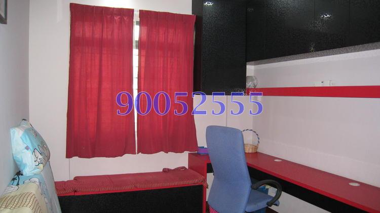 Summerdale (D22), Condominium #80846322